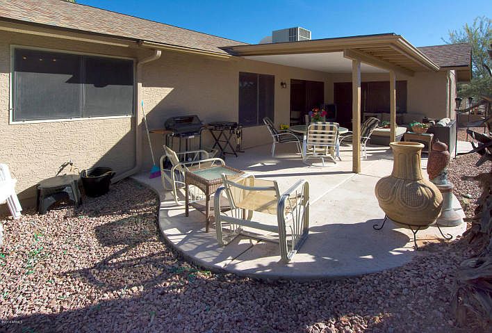 1st image of 2166 Leisure World