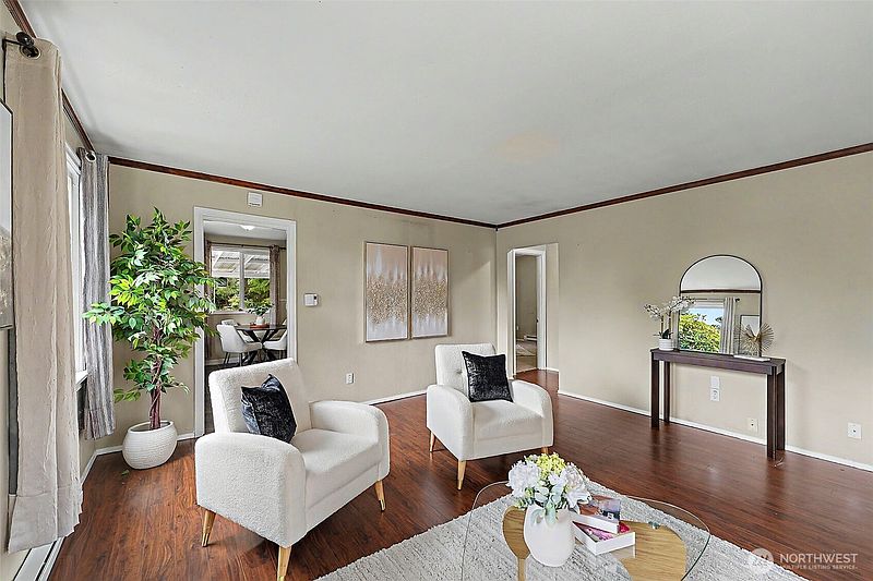 5th image of 8816 A Street
