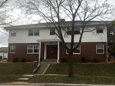 870 Perkins Ave, Waukesha, WI, 53186