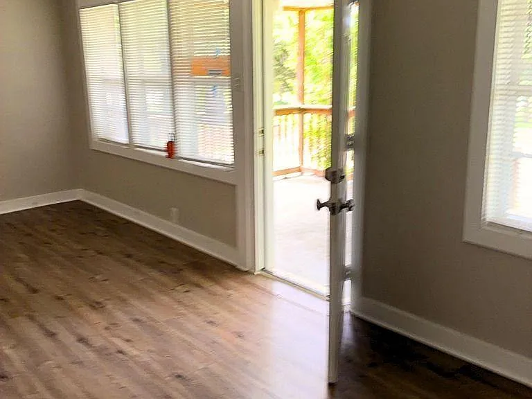 284 Lee Rd #551 — Photo 3