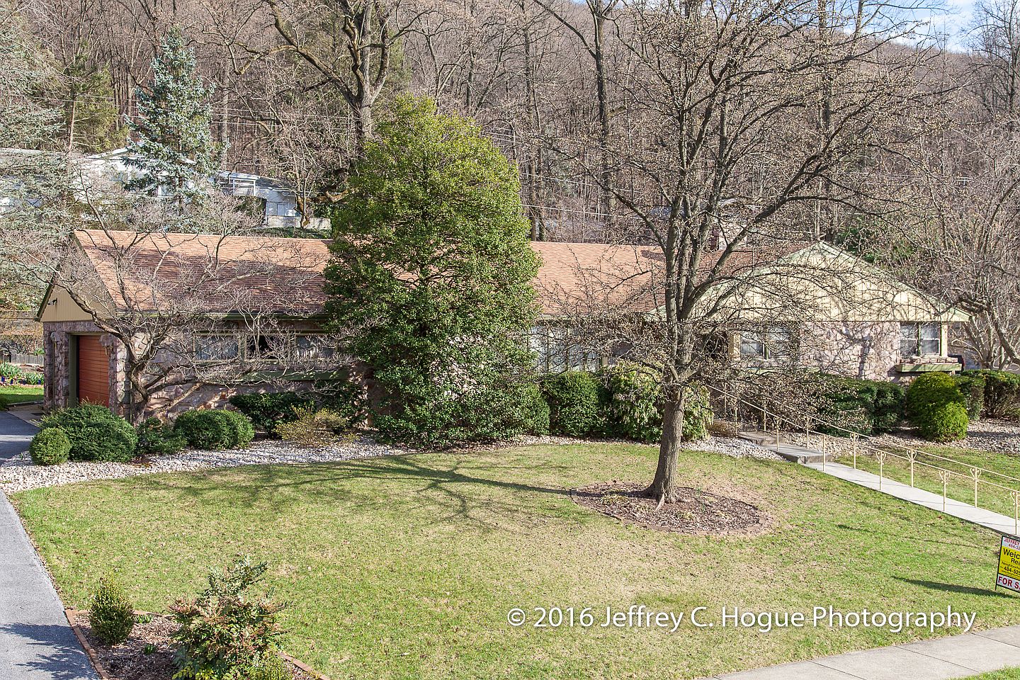 1835 Lorraine Rd, Reading, PA 19604 Zillow