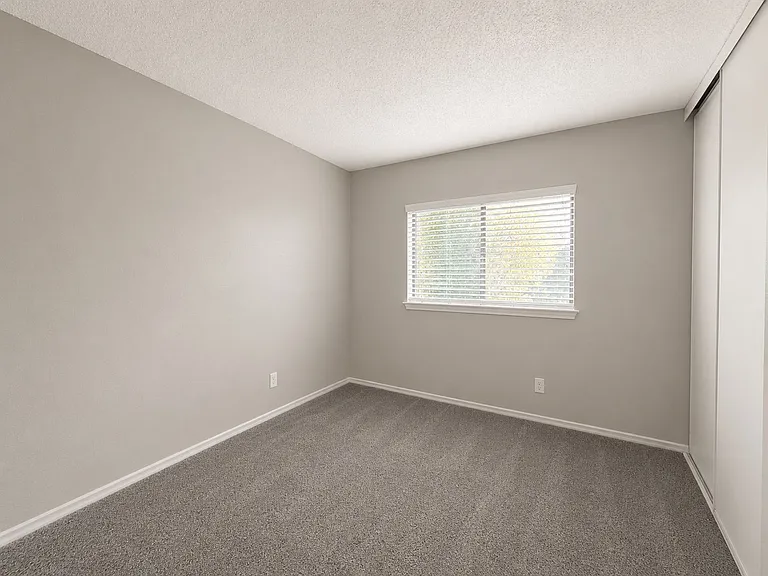 8008 Wayword Trl — Photo 19