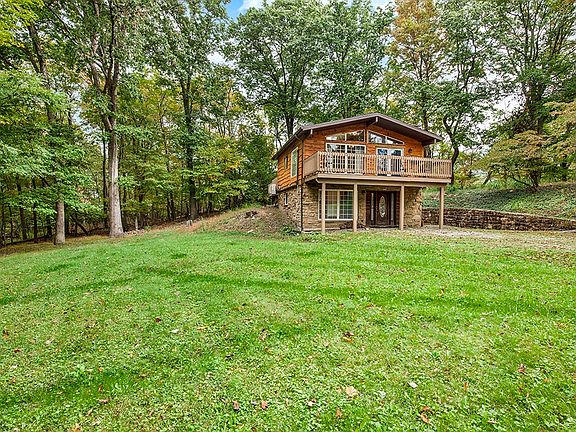 2nd image of 262 Mountain View Rd