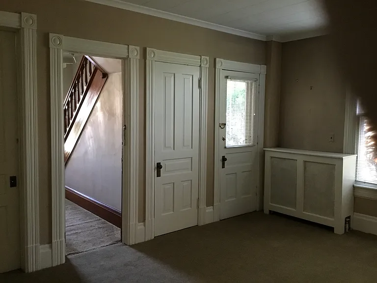 801 S Main St #1 — Photo 14