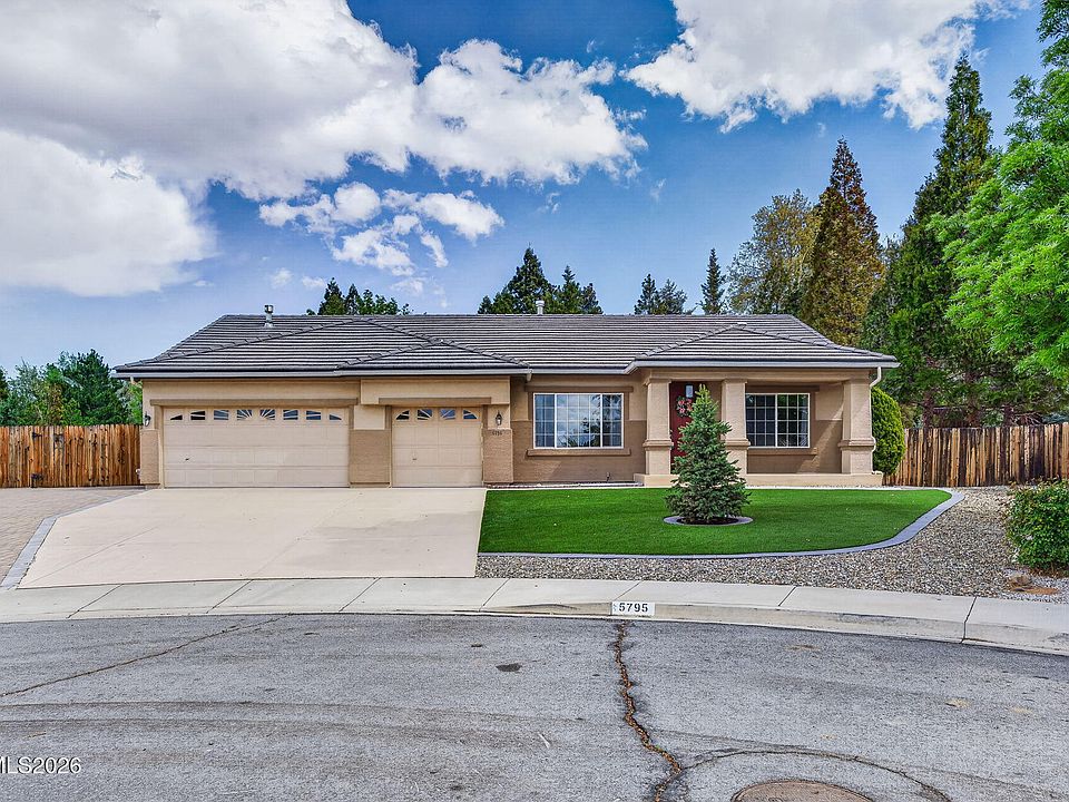 1st image of 5795 Corvus Ct
