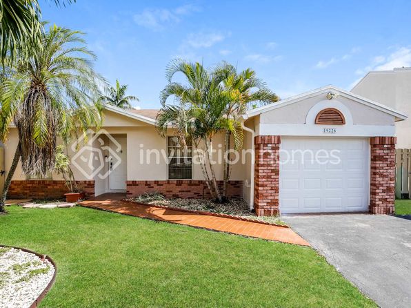 19226 NW 82nd Circle Ct