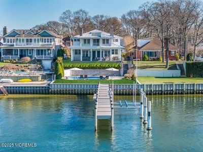 1117 Bradford Drive, Point Pleasant Beach, NJ, 08742