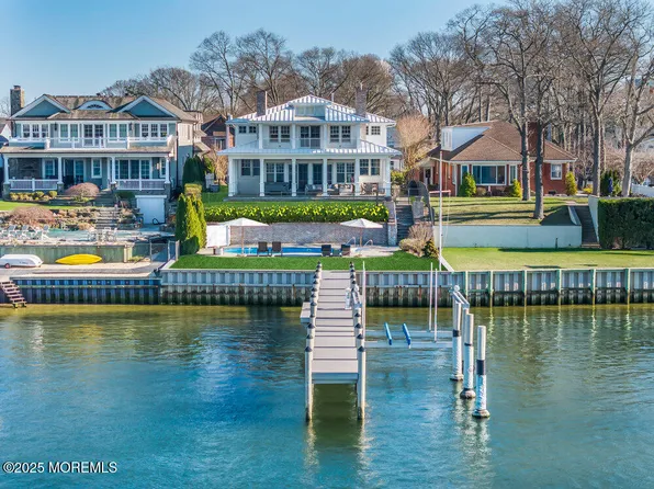 1117 Bradford Drive, Point Pleasant, NJ 08742