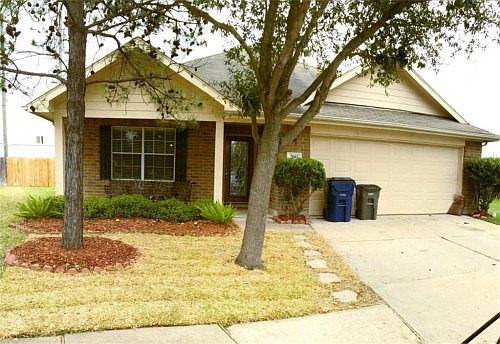 1st image of 7003 Piney Meadow Ct