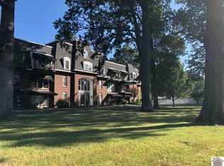 2949 Harrison St APT 208, Paducah, KY 42001