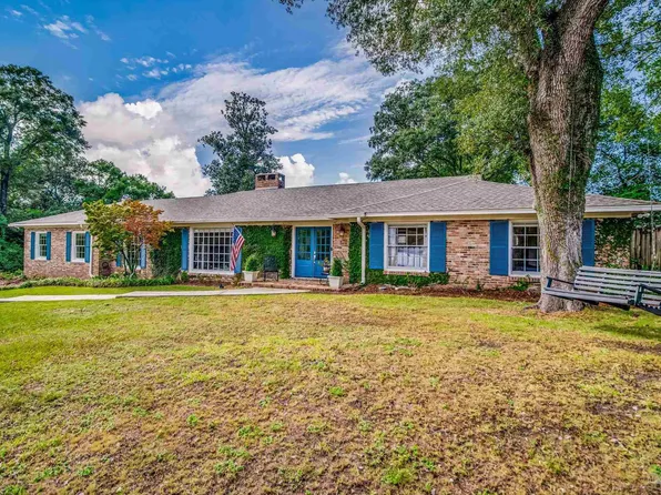 871 Woodbine Dr, Pensacola, FL 32503