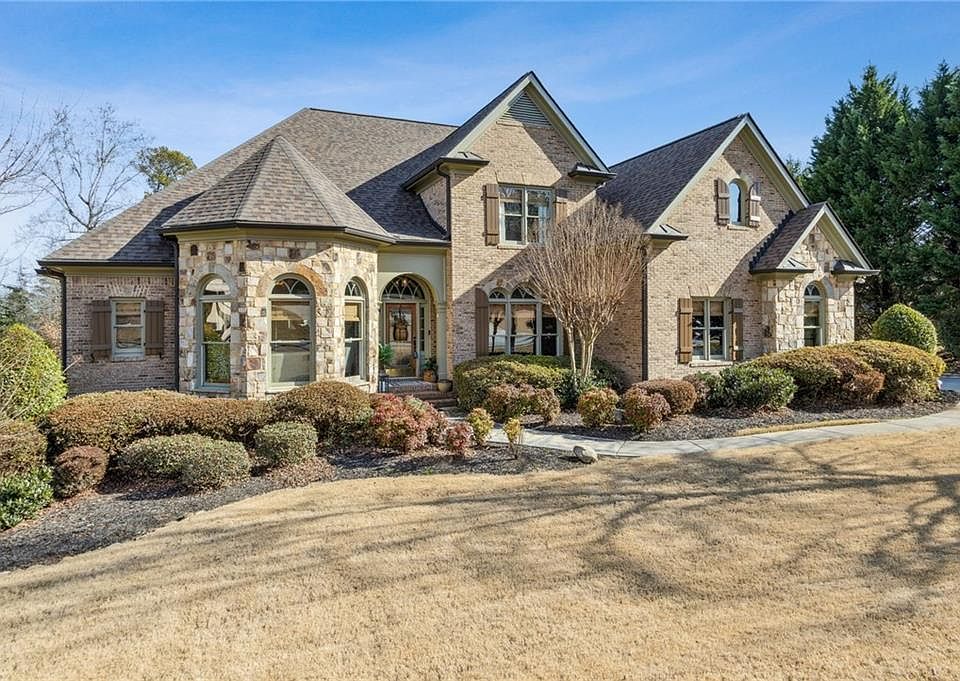 1st image of 2664 River Haven Ct