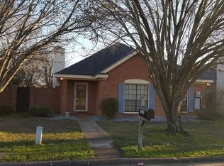 2020 Station Ct, Montgomery, AL 36116