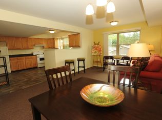 400 Spencer Rd, Ithaca, NY 14850