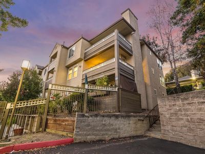 677 Dartmore Ln APT 246, Hayward, CA 94544 | Zillow