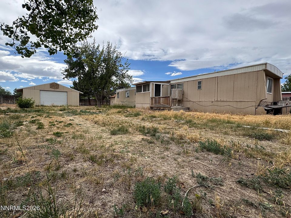 1st image of 6240 Nugget Dr