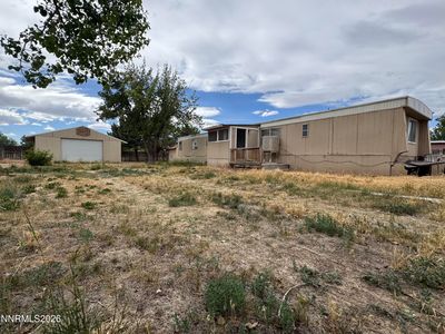 6240 Nugget Dr, Winnemucca, NV, 89445