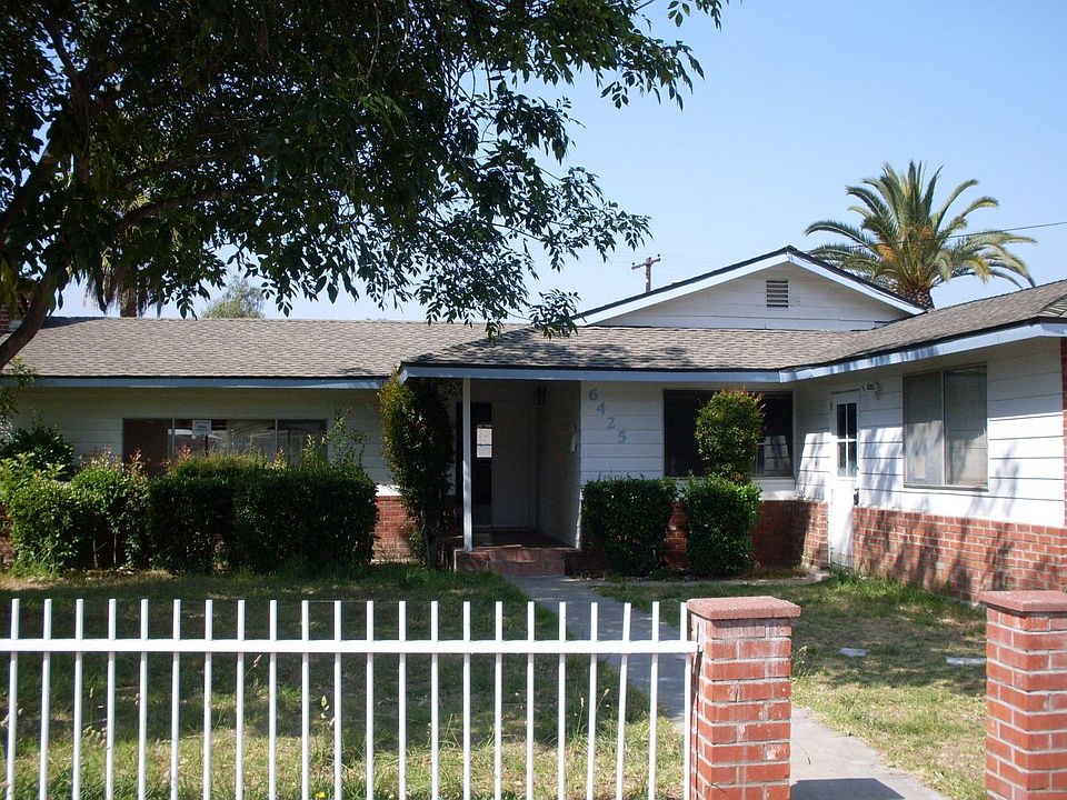 1st image of 6425 Del Cerro Blvd