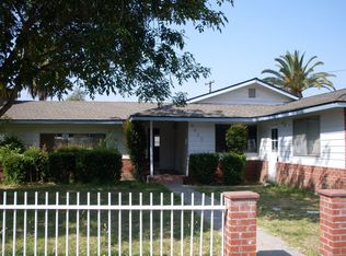 6425 Del Cerro Blvd, San Diego, CA 92120