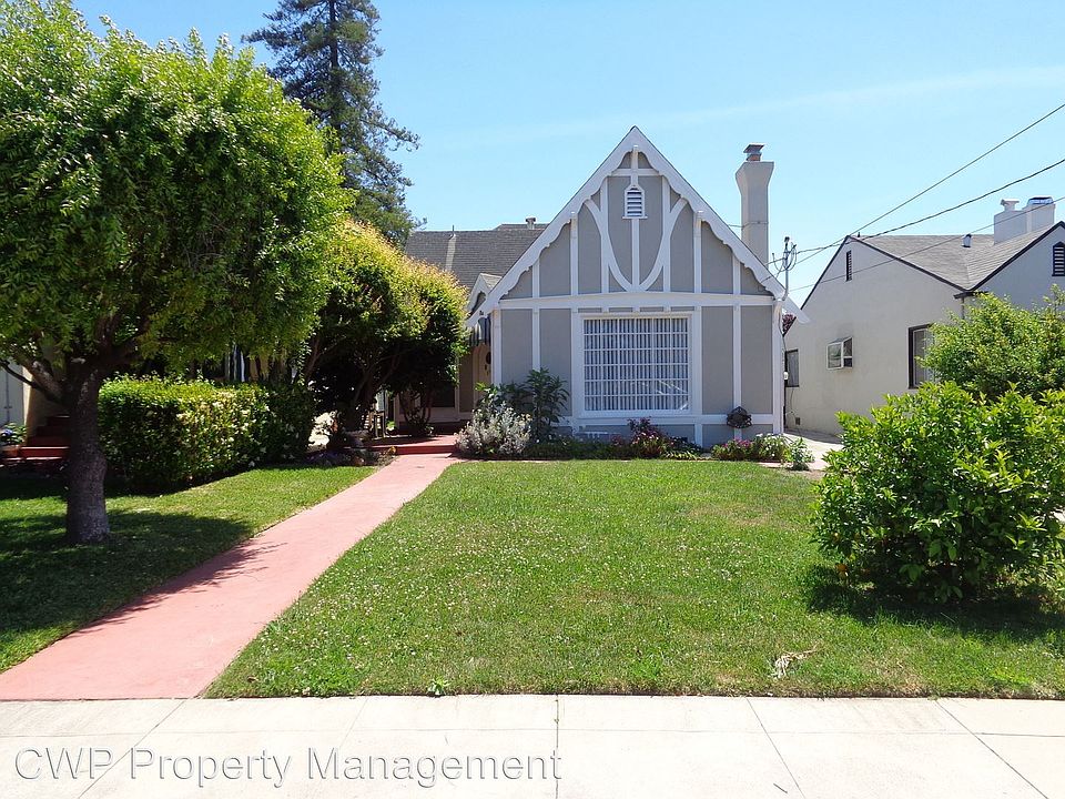 1st image of 255 Cherrywood Ave