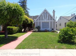 255 Cherrywood Ave, San Leandro, CA 94577
