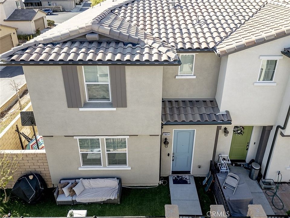 1st image of 28614 Jardineras Dr