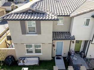 28614 Jardineras Dr, Santa Clarita, CA 91354