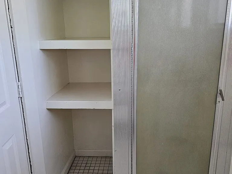 3441 N Mountain Ave #GUEST HOUSE — Photo 13