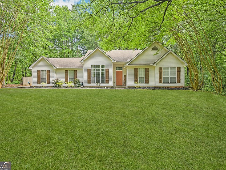 1st image of 384 Marsha Way