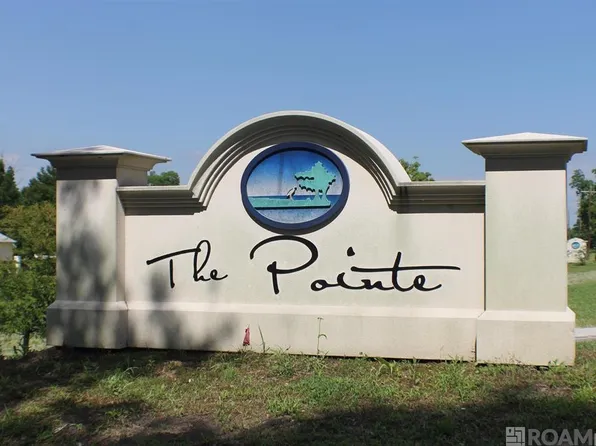 7772 Cutt Pointe Dr, Ventress, LA 70783