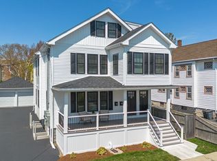 71-73 Egerton Rd, Arlington, MA 02474