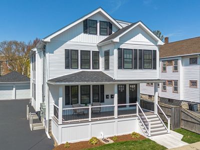 71-73 Egerton Rd, Arlington, MA, 02474