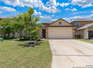 15246 Field Sparrow, San Antonio, TX 78253