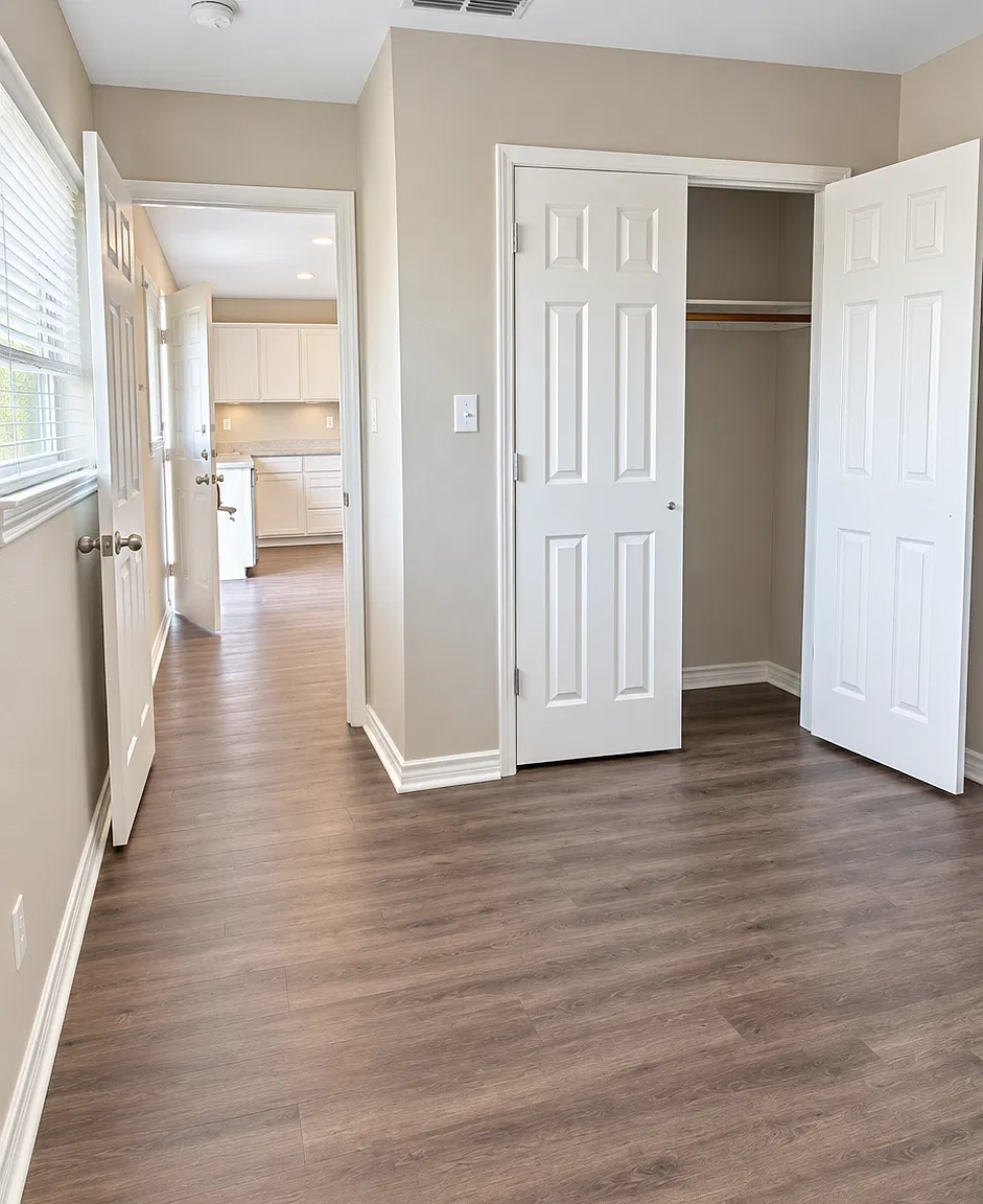 1102 Cheryl Lane - 1 — Photo 2