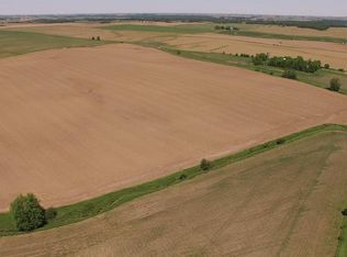 0 155th St, Albion, IA 50005