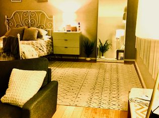 5510 Corteen Pl APT 14, Valley Village, CA 91607