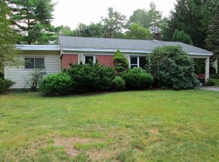 31 Spier Falls Rd, Gansevoort, NY 12831