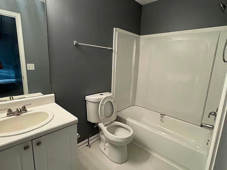 125 Watercress Ct — Photo 9
