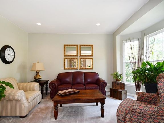 2nd image of 24235 W Bradford Ct