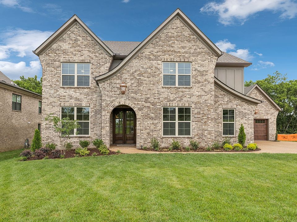1st image of 217 Bellsford Rd Lot 4