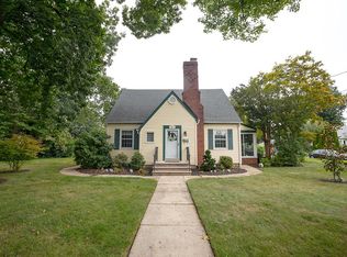 14 Appleby Ave, South River, NJ