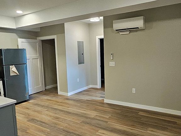 2nd image of 41 W Division St #101