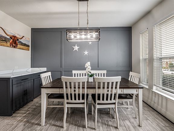 4th image of 4541 Ridgepointe Dr