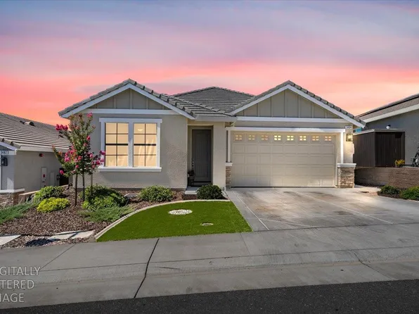 3484 Dutch Canyon Dr, Rocklin, CA 95765