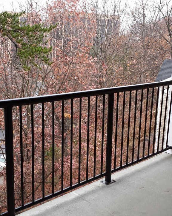 1st image of 3307 Wyndham Cres #4157