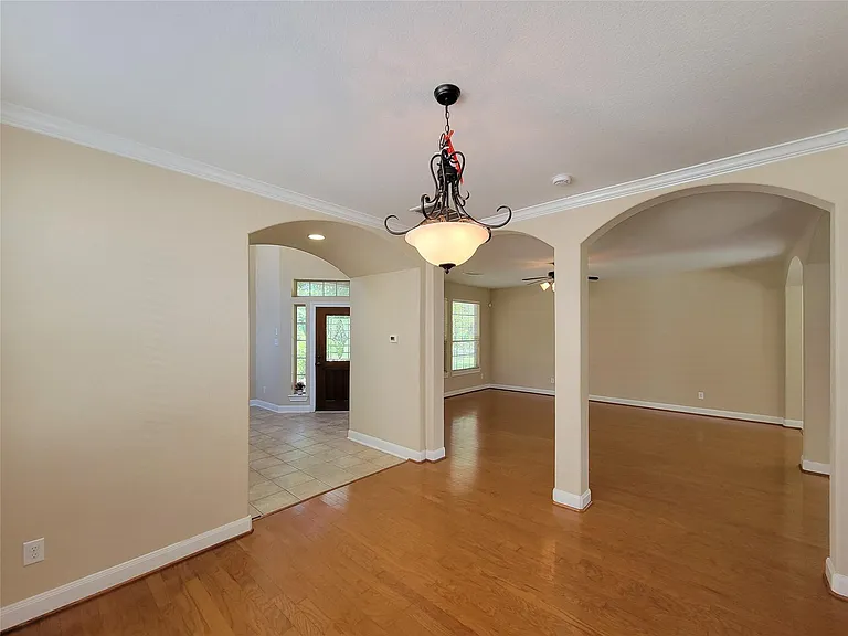 50 W Montfair Blvd — Photo 7