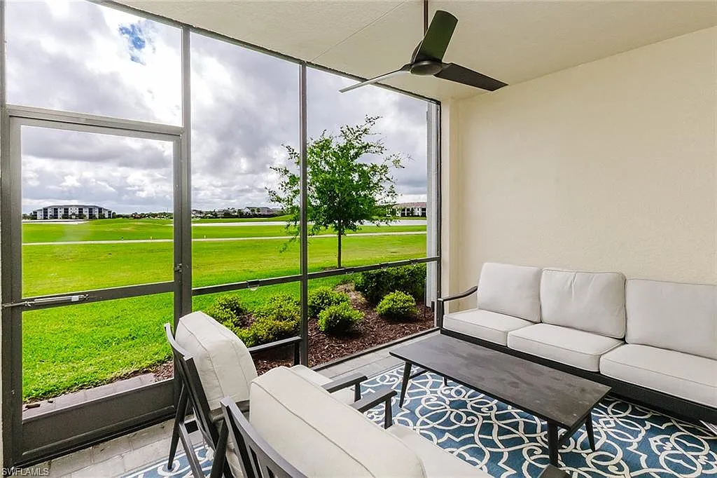 5467 Double Eagle Circle #3211 - The National - Moore — Photo 2