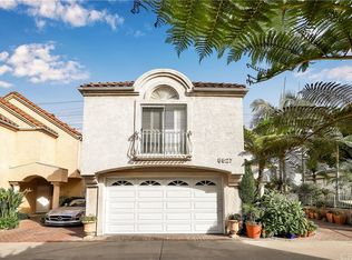8827 Cedar St, Bellflower, CA 90706