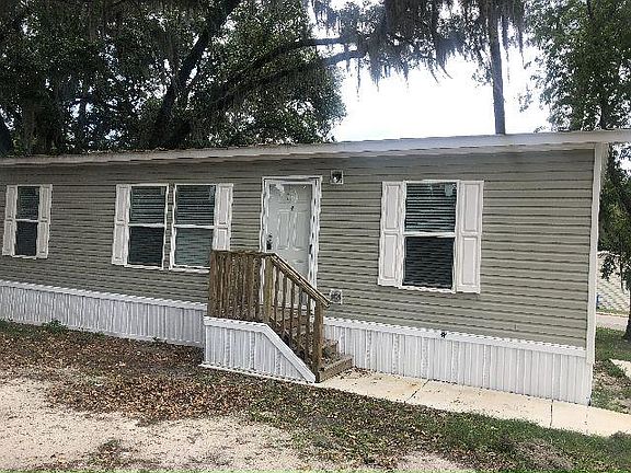 2nd image of 9411 Polak Dr #196