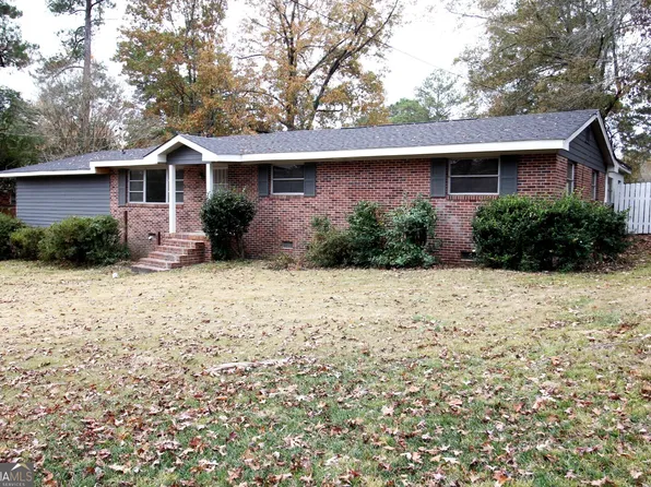 2958 Glenrock Dr, Macon, GA 31204